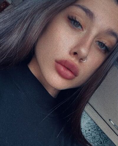  -,   , 21 ,   ,   