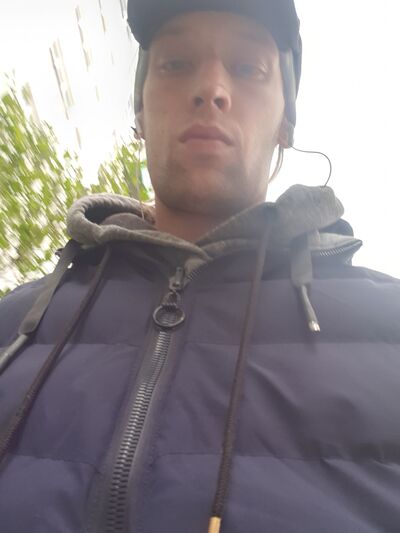  ,   , 35 ,   ,   