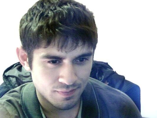  ,   ARAM, 33 ,   ,   , c 