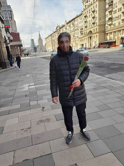   ,   , 38 ,   ,   