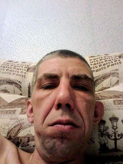  ,   , 47 ,   ,   , c 