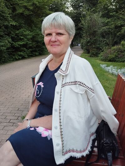 ,   , 55 ,   ,   , c , 