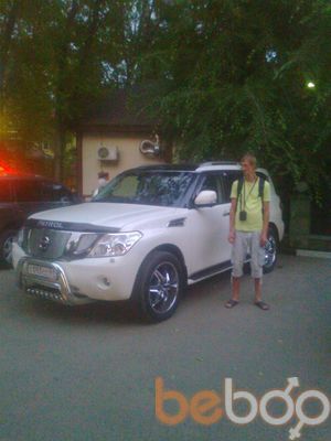  ,   Anatol, 40 ,   ,   , c 