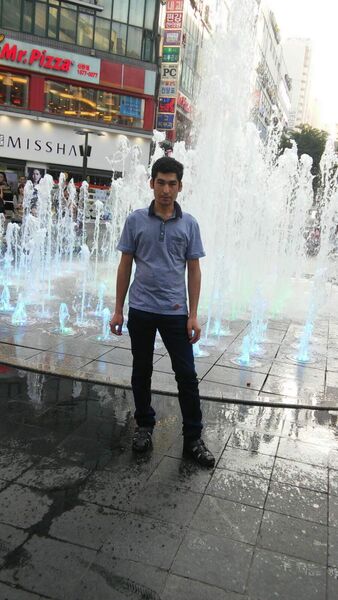  ,   Javlon, 36 ,   ,   , c 
