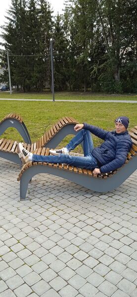  ,   , 44 ,     