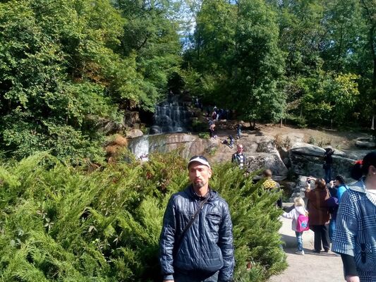  ,   , 40 ,  