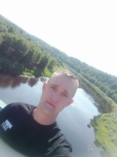  -,   , 35 ,   ,   , c 