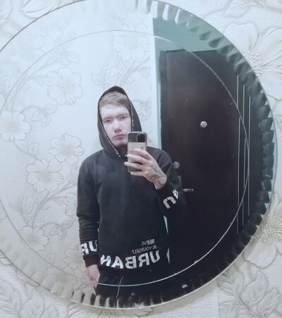  -,   , 21 ,   ,   