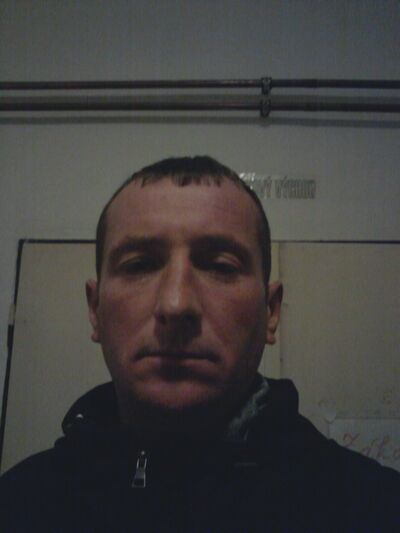  ,   , 45 ,   ,   , c , 