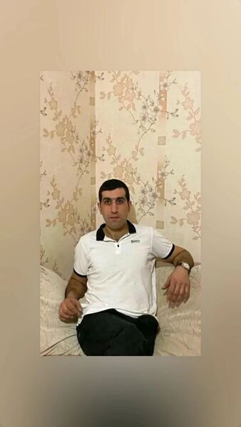  ,   , 36 ,   ,   , c , 