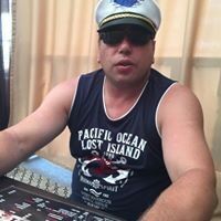  ,   , 49 ,   