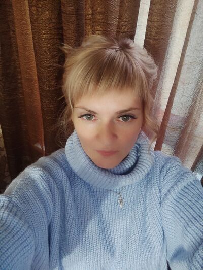  ,   , 45 ,   c , 