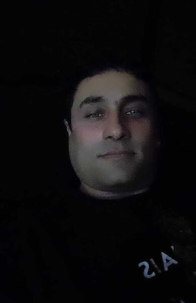  ,   Aziz, 42 ,   ,   