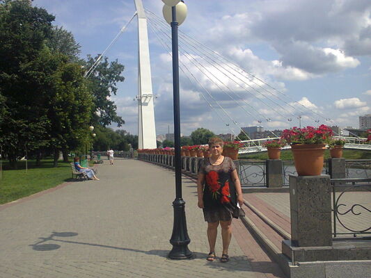  ,   , 67 ,   ,   , c 
