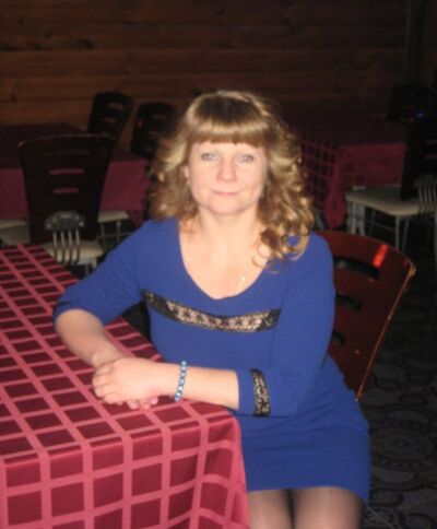  ,   , 45 ,     , c , 