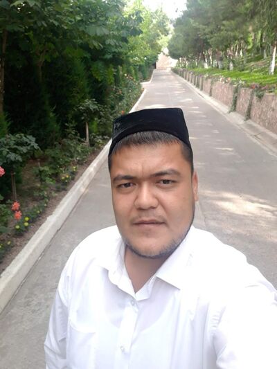  ,   Abdurahim, 36 ,   ,   , c 