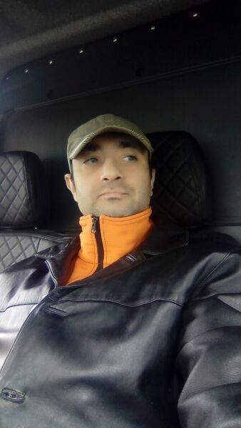  ,   , 40 ,   