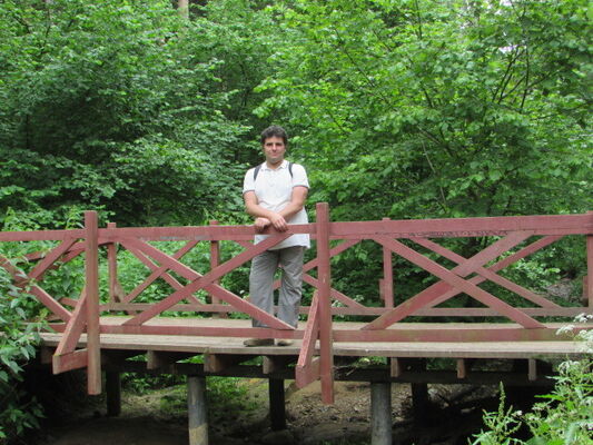  ,   Grinfilt, 47 ,   ,   