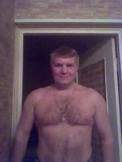  ,   , 50 ,   