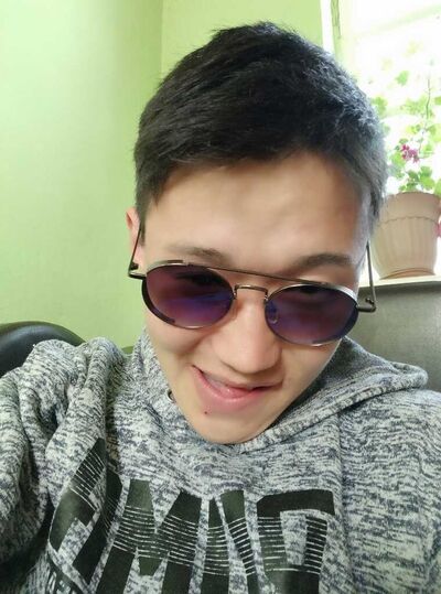  ,   Suli, 25 ,   ,   , c 