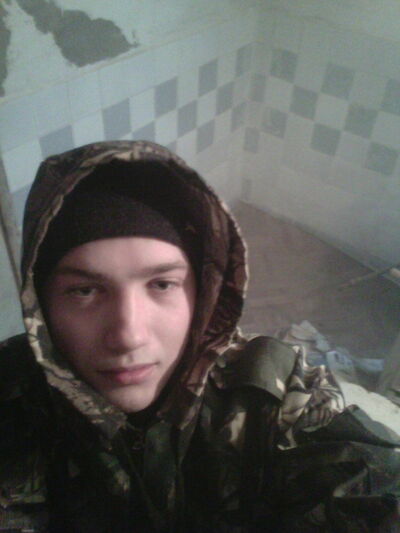  ,   , 26 ,   ,   , c 