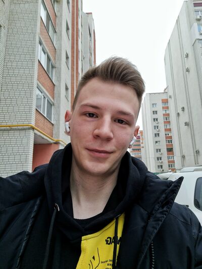  ,   Danila, 22 ,     , c 