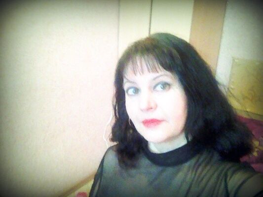  ,   , 57 ,  