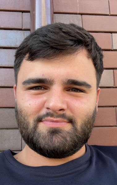  Goddard,   , 24 ,   ,   