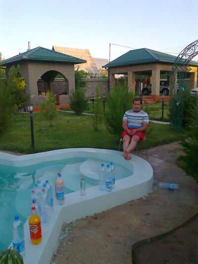  ,   Aziz, 41 ,   