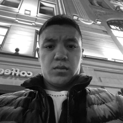  ,   , 18 ,   ,   