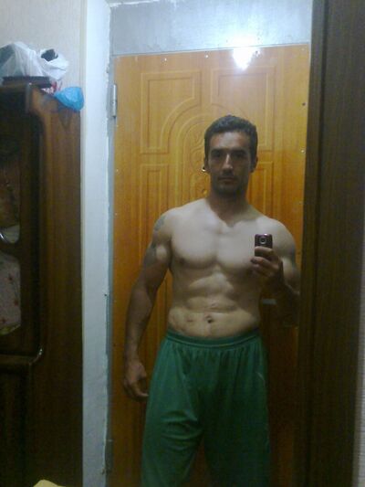  ,   , 41 ,   ,   , c 