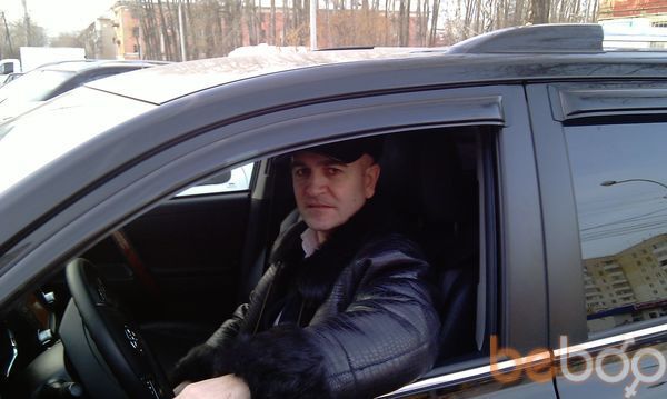 ���������� �����, ���� ������� Man, 51 ���, ������������ ��� ����� � ���������, c�������� ���������