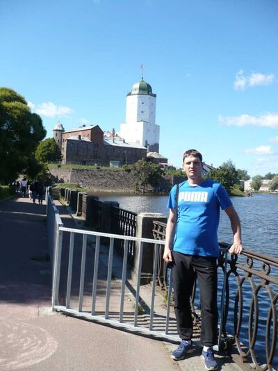  -,   , 39 ,   ,   , c 