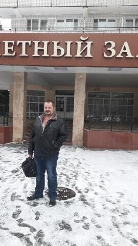  ,   , 52 ,   ,   , c 