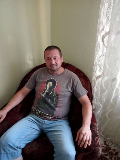  ,   , 45 ,   c 