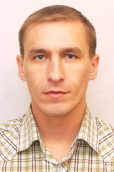  ,   , 42 ,  