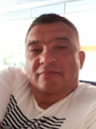  ,   , 50 ,     , c 