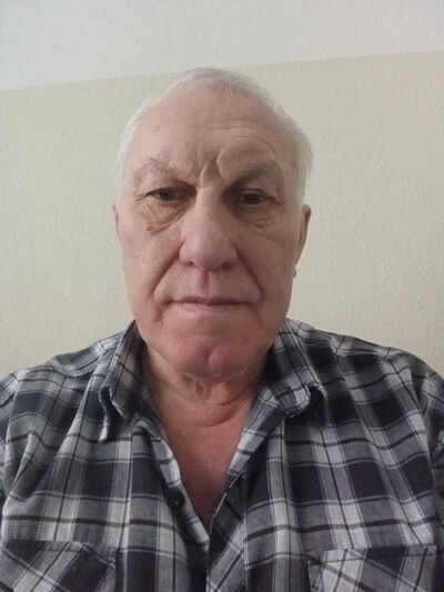  ,   , 70 ,   ,   