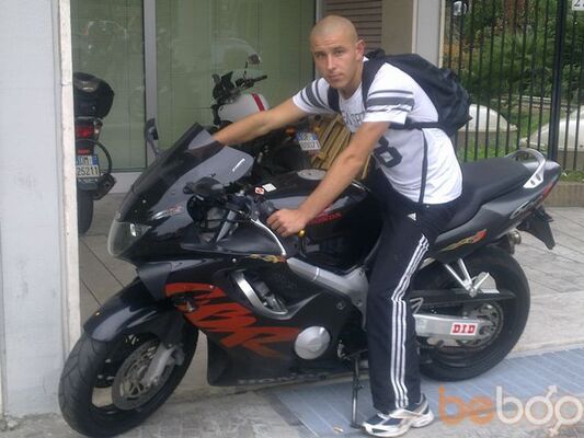  Rome,   Petruha, 34 ,     , c 