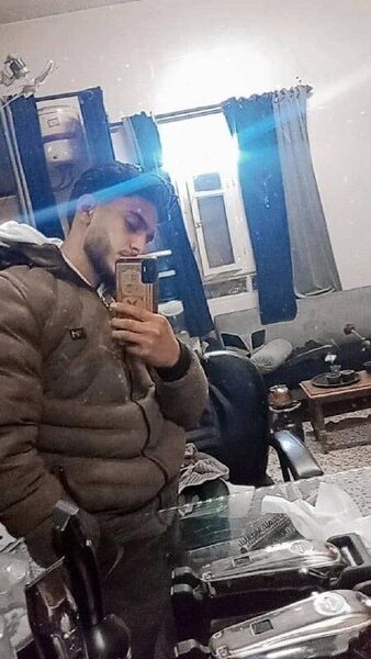  ,    , 26 ,   ,   
