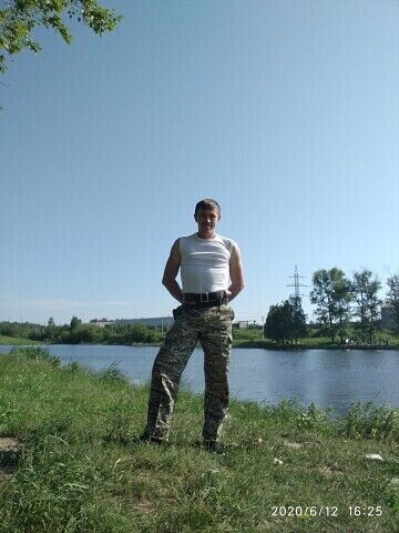  ,   Serzh, 37 ,   ,   , c 