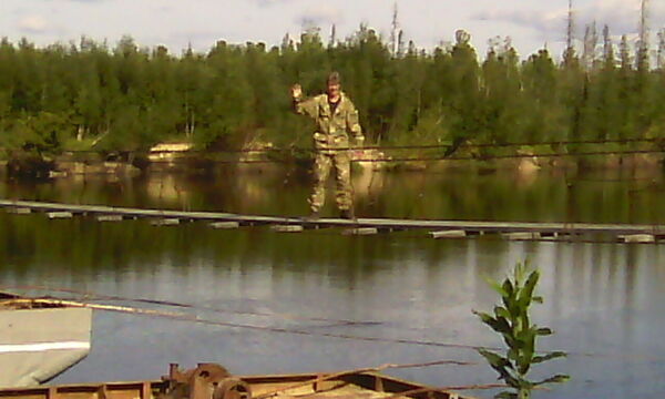  ,   , 59 ,   ,   , c , 