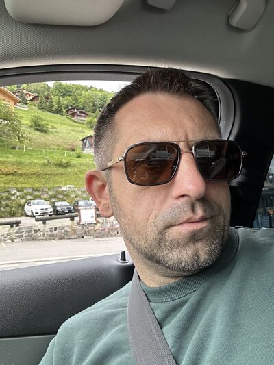  Geilenkirchen,   , 41 ,   ,   , c 