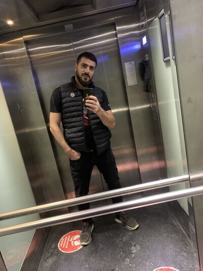  ,   Black Wolf, 29 ,   ,   