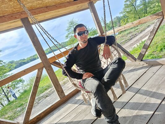   ,   Stiv, 35 ,   ,   , c , 