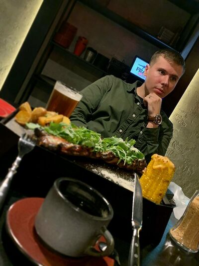  --,   Mark, 27 ,   ,   , c , 