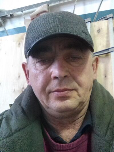  ,   , 55 ,   ,   