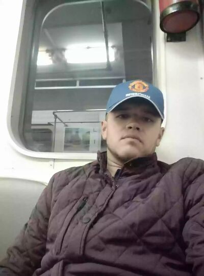 ,   , 27 ,   ,   , c 