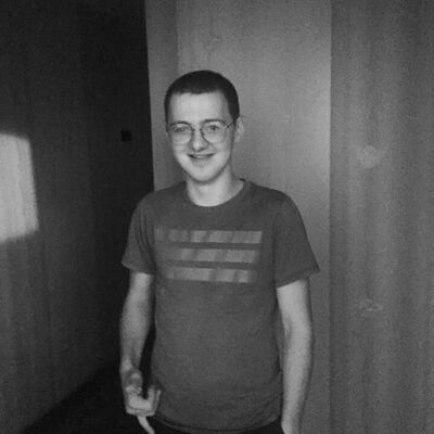  ,   Vadikgg, 25 ,   ,   