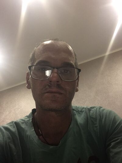  ,   , 44 ,   